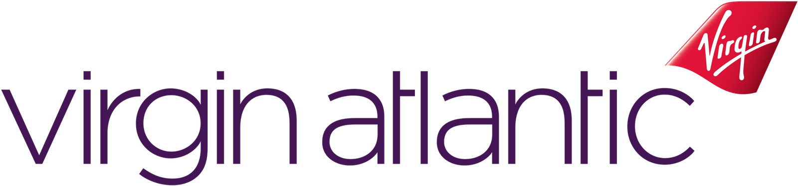 2560px-Virgin_Atlantic_logo.svg