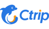 Ctrip_Lofgo