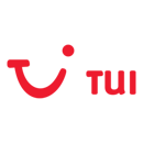 tui-logo-png_seeklogo-142989